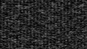 Jumpscare Bonnie FNAF 1