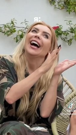 😂😂😂