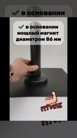 Мощная антенна для WiFi Триада-2435