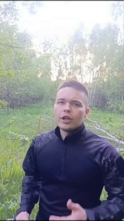 На собаку 15 мин в день?