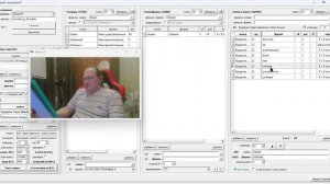 09. Вурдалак Тарас Шевченко - В когтях крепостных помпадурш - 20-24