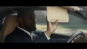 Трейлер фильма снова в деле.
