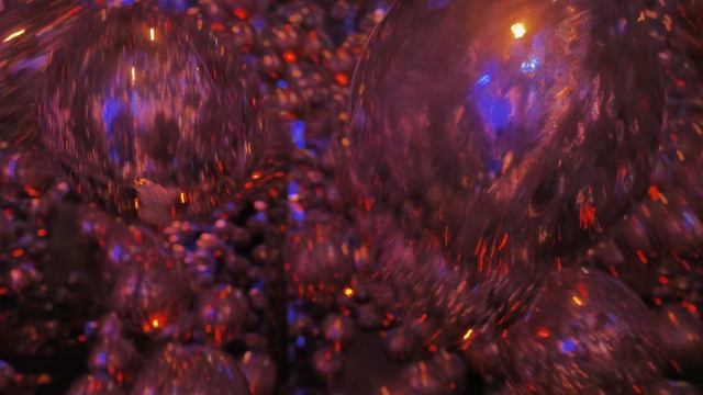 Huawei Pura 80 Ultra: первый взгляд смотреть онлайн