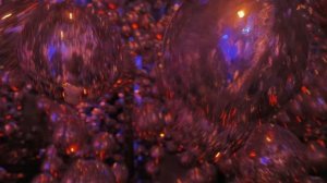 Huawei Pura 80 Ultra: первый взгляд