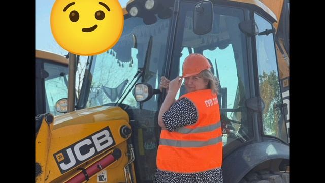 Я так хочу чтобы лето не кончалось смотреть онлайн