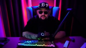 Алименты в России 2025 |  Что такое алименты? Для чего нужны алименты? Мифы об алиментах!