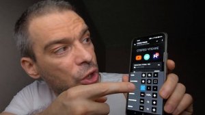 Стерео чтение: собираем статистику по близорукости