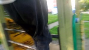 обзор на локация