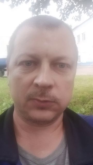 Мама говорила смотреть онлайн