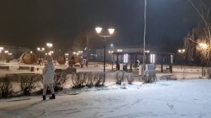 Лебедянь
