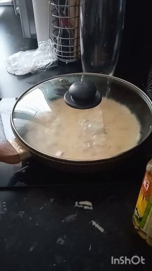 готовим амлет