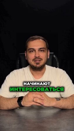 Рынок ИИ-услуг