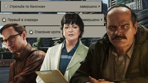 Квесты на локации ЭПИЦЕНТР (ГАЙД ДЛЯ НОВИЧКОВ) #тарков
#эпицентртарков 
#картаэпицентр
#тарковгайд