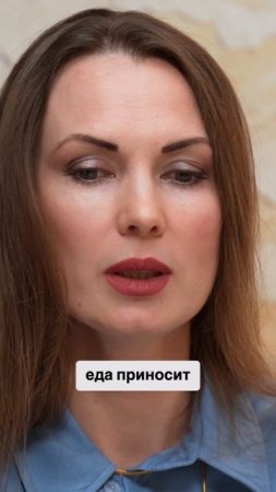 3 типа пищевого поведения


 #онотогостоит #диета #диетолог #подкаст