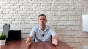 ВОТ ПОЧЕМУ УМИРАЕТ РЫНОК НЕДВИЖИМОСТИ В 2025 | Ипотека, ключевая ставка, вторичка, новостройки