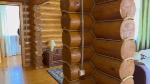 copy_3F91382B-B86A-4069-920C-E6F997F98B75