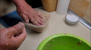 Люля-кебаб. Секрет фарша, который держится на шампуре