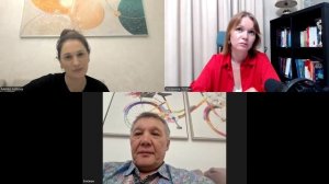 Встреча 4 от 23.07 (вечерни слот)