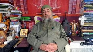 "Отпустите горло" предриимчивых людей!
