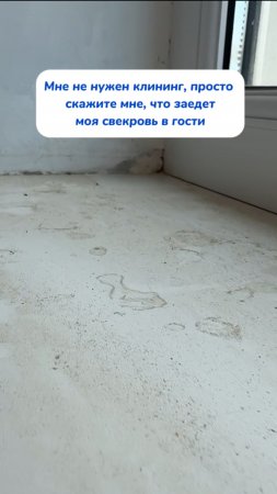 e30e2341b76b444f8c74ea5f2063fcd8