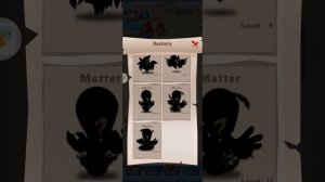 зоейдинение монстров часть 1