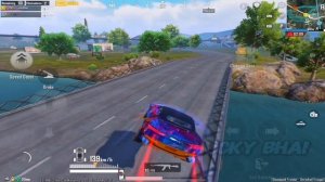 PUBG ПУБГ МОБАИЛ НОВЫЙ СЕЗОН ХОРОШО МОМЕНТЫ ВИДЕО