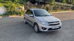 VID-20250715-WA0093.mp4