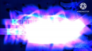 Klasky Csupo in BlueClearer