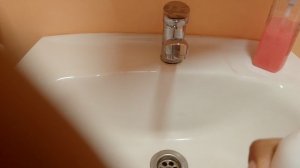1000003645.mp4