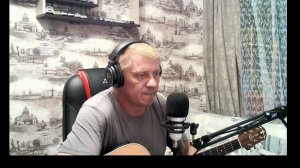 песни под гитару