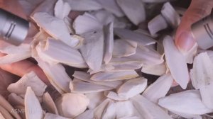 АСМР только лучшее для расслабления  / ASMR