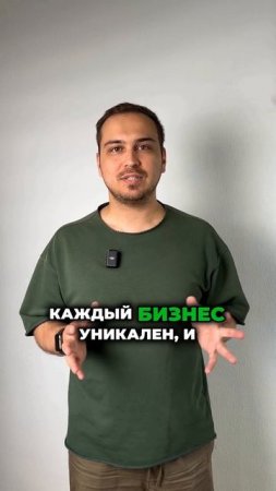 5 ошибок новичков при запуске ИИ-агента — не повторяй их!