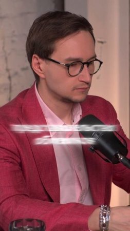 Покупка крипты за наличку в России законно?