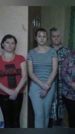 Владимир Курский - МИССИЯ КОМПАНИИ "АПА-media".#курский #бизнес #шоу #шоубизнес #медиа