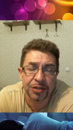 Сколько спать при массонаборе