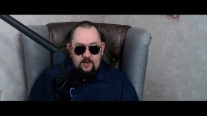 @KuklovodKuklovodovich всё? Мужчинам конец? Маносферу хотят уничтожить?