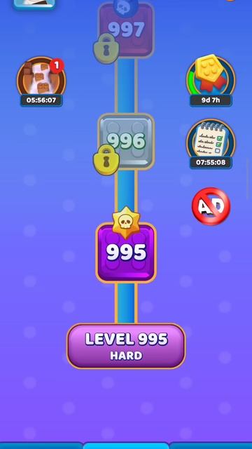 color block jam 995 уровень (комментарии приветствуются))) смотреть онлайн