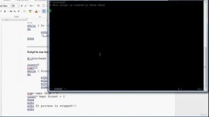 132 - dowhile Scripts
