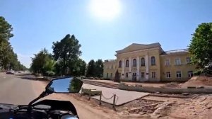 Опасный зверь Куда я уехал ХУТОР В ЛЕСУ