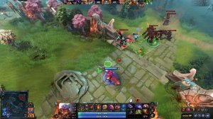 От краха к победе – самые нереальные камбэки