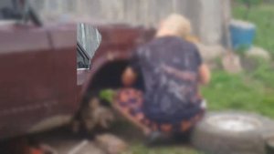 Костя с днём рождения