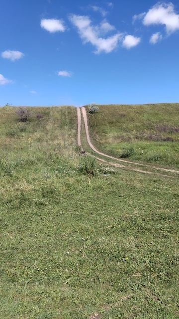 эндуро sycmcc 250 подъем в гору