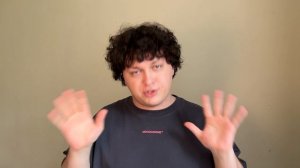 Плахотнюк Никита Визитка 2