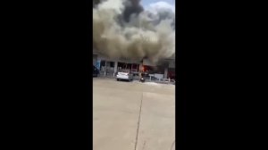 Власти четырёх провинций Таиланда, граничащих с Камбоджей, объявили эвакуацию жителей