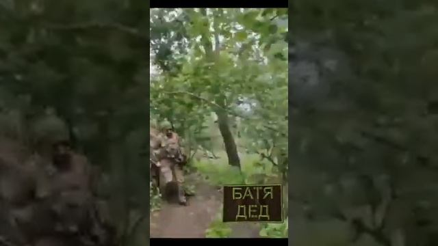 ХРАБРЫЕ ДЕВОЧКИ. УНИКАЛЬНОЕ ТВ ОК смотреть онлайн