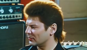 Сектор Газа - Твой звонок