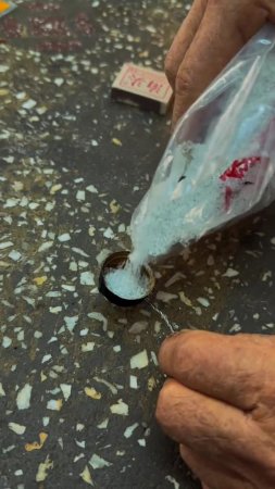 Мукбанги и рукодельники