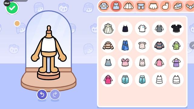 что-то делаю если на этом видео будет много просмотров тогда я буду снимать просто палатки ещё смотреть онлайн