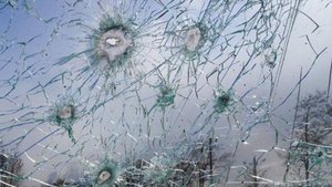 Три человека пострадали из-за атаки дронов ВСУ по автомобилю в Брянской области