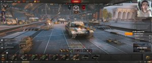 Не_играл_2_года_падкрутки_WoT